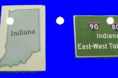 Roadtrip_24_edbe4