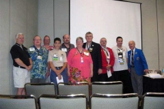 2008_Award_2_390cf