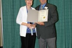 Award_11_a25f8