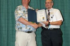 Award_12_b5e20