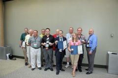 Award_13_0b630
