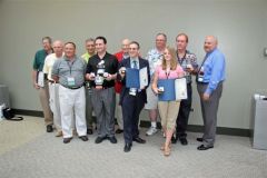 Award_15_884d2