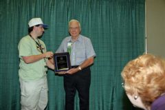 Award_1_2fa98
