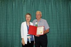 Award_3_5090f