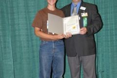 Award_4_945c9