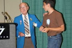 Award_8_2ea05