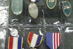 Badges_1_604f6