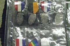 Badges_2_89847