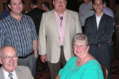 Banquet_c7043