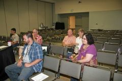 IMG_2111_aaa94
