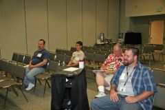 IMG_2112_f8e20