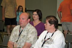 IMG_2114_1cc86