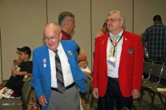 IMG_2116_1209e