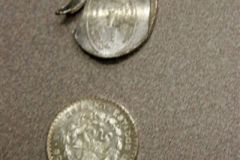 IMG_2117_82740
