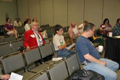 IMG_2119_7cb3a