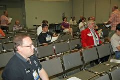 IMG_2120_d6221