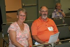 IMG_2122_c9455