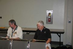 IMG_2123_8ec63