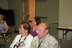 IMG_2124_e6a84
