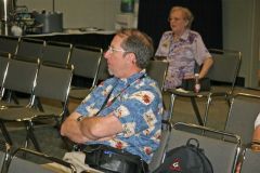 IMG_2125_8a826