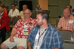 IMG_2127_9a4c6