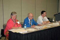 IMG_2128_0833f