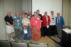 IMG_2132_d8df2