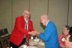 IMG_2134_d106e