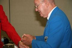 IMG_2135_4ca7e