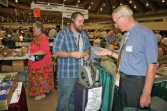 IMG_2136_1fd35