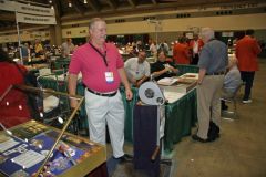 IMG_2154_9fd63
