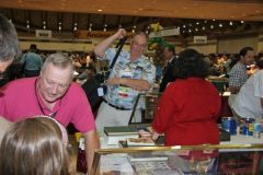 IMG_2157_8b27a