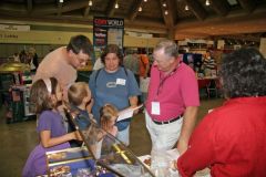 IMG_2158_ca9e5