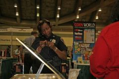 IMG_2160_a5ac8