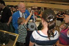 IMG_2161_5ceab