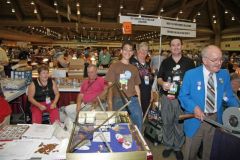 IMG_2163_43dc1