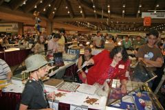 IMG_2164_757f8