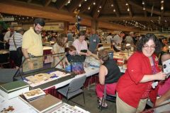 IMG_2165_95c09