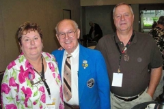 Sherrie_Ray_Greg_4f1c2