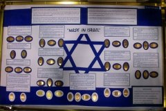 SANYO DIGITAL CAMERA