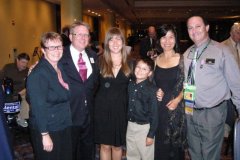 The_Paz___Hallenbeck_families