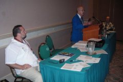 Tyl3Ber_Tyson2C_Ray_Dillard2C_Nancy___John_Wooten