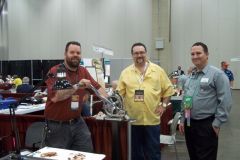 Don2C_Tyler_and_Oded_in_Dallas_TX_2012_by_machine
