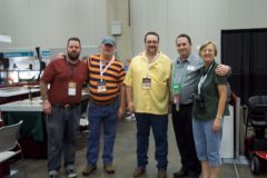 TECs_Finest_Dallas2C_TX_2012