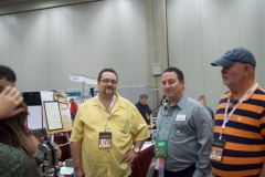 Tyler2C_Oded2C_Lee_in_Dallas2C_TX_2012