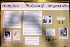 Dottie Dow - Exhibit