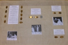 Dottie Dow - Exhibit