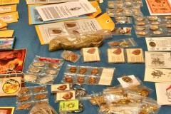 Auction Table