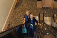 Nancy_Wooten_-_IMG_1378