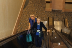 Nancy_Wooten_-_IMG_1379